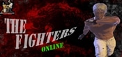 The Fighters Online