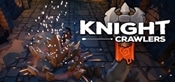 Knight Crawlers Playtest