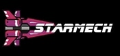 StarMech