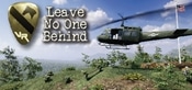 Leave No One Behind: Ia Drang VR