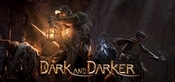 Dark and Darker Playtest