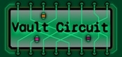 Vault Circuit