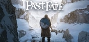 Past Fate Playtest