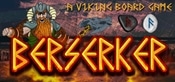 Berserker: A Viking Board Game
