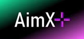 AimX