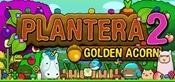 Plantera 2: Golden Acorn Playtest
