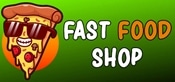 FAST FOOD SHOP ONLINE