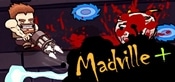 Madville+