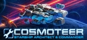 Cosmoteer: Starship Architect &amp; Commander Playtest