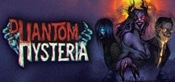 Phantom Hysteria