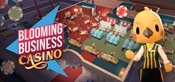 Blooming Business: Casino Playtest