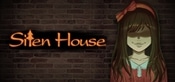 Silen House