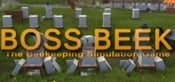 Boss Beek-Beekeeping Simulator