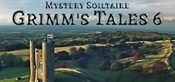 Mystery Solitaire. Grimm's Tales 6