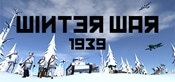 Winter War 1939