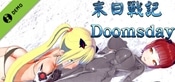 Doomsday Demo