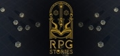 RPG Stories Worldbuilder Alpha Playtest