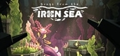 Songs from the Iron Sea