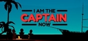 I Am the Captain Now