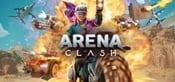 Project: Arena Clash Playtest