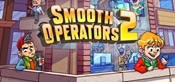 Smooth Operators 2