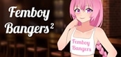 Femboy Bangers 2