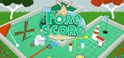 Fore Score