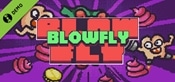 BLOWFLY Demo