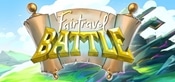 Fairtravel Battle Playtest