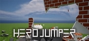 Hero Jumper