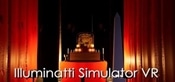 illuminati Simulator VR