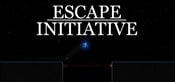 Escape Initiative