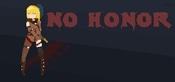 No Honor