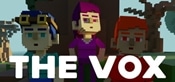 The Vox: Tower Defense