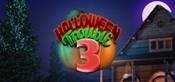 Halloween Trouble 3: Collector's Edition