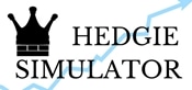 Hedgie Simulator
