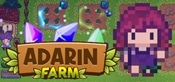 Adarin Farm Playtest