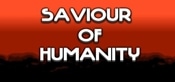 Saviour of Humanity