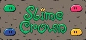 Slime Crown