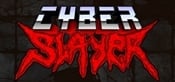 Cyber Slayer