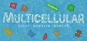 Multicellular