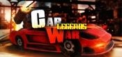 Car War Legends