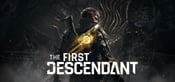 The First Descendant Steam Beta