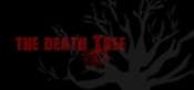 The Death Tree