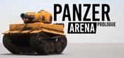 Panzer Arena: Prologue