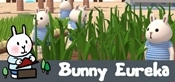 Bunny Eureka