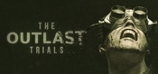 The Outlast Trials Playtest