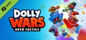 Dolly Wars - Auto Tactics Demo
