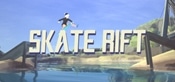Skate Rift