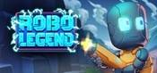 Robo Legend